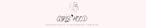 Girls’Hood